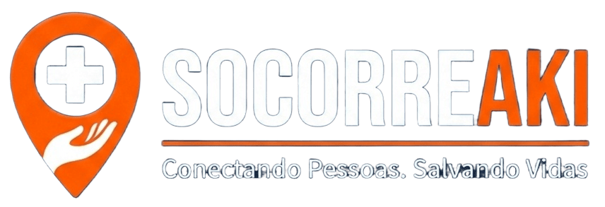 SocorreAki